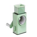 Online Karachi Camera Multifunctional Vegetable Slicer Cutter Chopper, Vegetables Graters Shredders Fruit Kitchen Tool Vegeta Graters Shredders French fry, Multifunction Manual Round Cutter Potato. 
