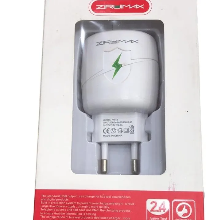 Zrumax%20%202.4%20A%20Multiport%20Mobile%20Charger%20with%20Detachable%20Cable%20Charger%20Chargers%20-%20Image%203