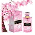 SWEET SECRET 100 ML Perfume For Women EDT DORALL COLLECTION. 