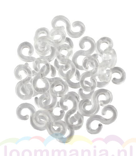 Toy%20for%20Children%20500%20Multi%20Loom%20Band%20Pack%20%5B%20Box%20Pack%20%5D%20-%20Image%206