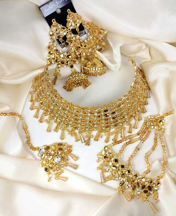 NEW%20Bridal%20Necklace%20Set%20Latest%20Bridal%20Jewellery%20Sets%20-%20Image%203