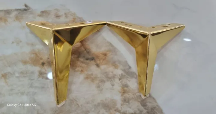 Triangle%20Metal%20Sofa%20Legs%205inch%20&%206inch,%20Furniture%20Replacement%20Legs%20Golden%20Sofa%20Feet%20Heavy%20Duty%20Triangle%20Cabinet%20Feet%20with%20Mounting%20Screws.%20(1pecs%20price)%20-%20Image%202