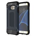 Samsung Galaxy S7 Edge G935 Tough Armor TPU + PC Case. 