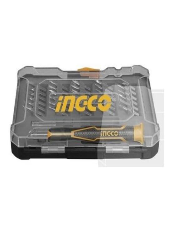 INGCO-%2032pcs%20Precision%20Screw%20Driver%20Set%20with%20box%20(For%20mobiles,%20laptops,%20toys%20etc)%20-%20Image%209