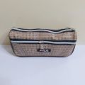 Fila Pencil Cases - Large Capacity Pouch for BOYS and GIRLS - Pencil Box. 