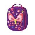 3D Lunch Bag Waterproof Lunch Bag
Insulated Lunch Bag
Unicorn Lunch Bag
Cartoon Lunch Bag
3D Lunch Bag
Picnic Lunch Bag
Student Lunch Bag
Lunch Box Bag
EVA Lunch Bag
Three-dimensional Lunch Bag. 
