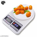 SP Dealz  Multipurpose Portable Electronic Digital Weighing Scale Weight Machine (10 Kg ). 