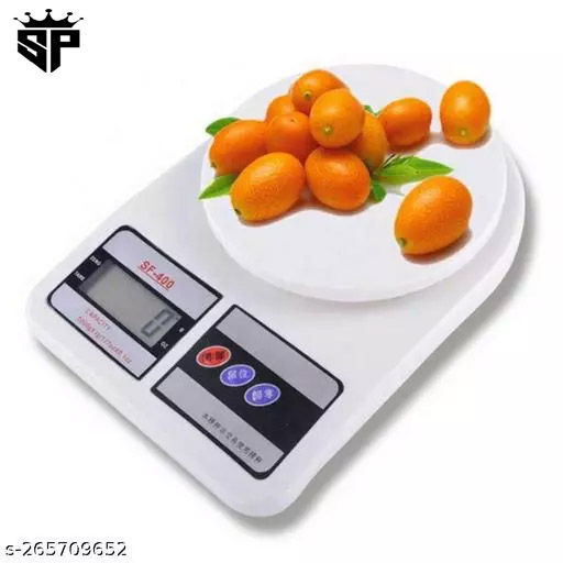 SP%20Dealz%20%20Multipurpose%20Portable%20Electronic%20Digital%20Weighing%20Scale%20Weight%20Machine%20(10%20Kg%20)%20-%20Image%204