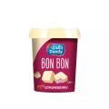Dandy Bon Bon stawberry 200ml. 