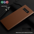 Xiaomi Poco F4 GT, Full Back Protection Vinyl Skin/Wrap in variety of Textures and Colors for PocoF4GT, F4GT. 