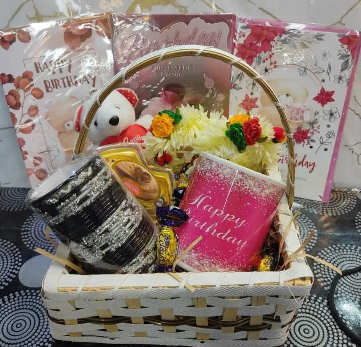 happy%20birthday%20gift%20basket%20for%20girls%20,%20gift%20for%20women%20,%20birthday%20gifts%20,%20birthday%20gift%20for%20girls%20and%20best%20friend%20gift%20for%20girls%20on%20birthday%20,%20birthday%20gift%20baskets%20%20,%20birthday%20gift%20basket%20for%20girls%20,%20baskets%20for%20gift%20,%20basket%20gifts%20for%20girls%20-%20Image%202