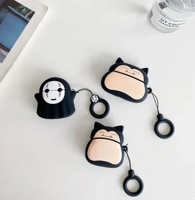 High%20Quality%20Soft%20Silicone%20Cute%20Snorlax%20AirPods%20Pro%20Case%20Cover%20for%20Boys%20and%20Girls%20-%20Image%205