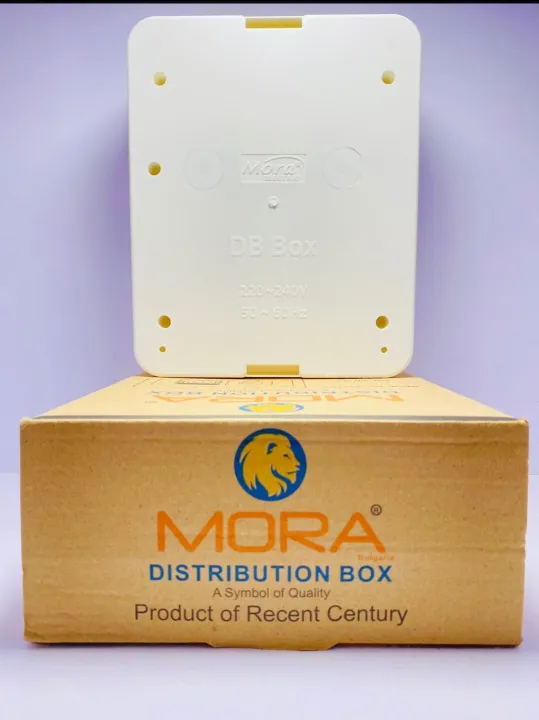 Electrical%20Distribution%20Box%208%20Breakers+Change%20Over%20Volt%20Meter%20-%20Circuit%20Breaker%20Box%20Wall%20Mounted%20Open%20Box%20-%20Image%205