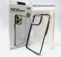 iPhone 14 Pro Max Back Cover/Case High Quality. 