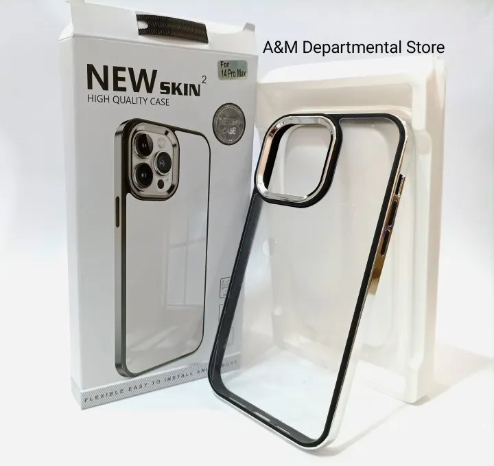 iPhone%2014%20Pro%20Max%20Back%20Cover/Case%20High%20Quality%20-%20Image%203