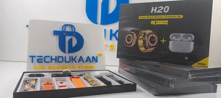 H20%20Ultra%2049mm%20Smartwatch%207%20in%201%20With%20Airpods%20Pro%202%20%7C%202"%20HD%20Display%20%7C%20H20%20Ultra%20Smartwatch%20%7C%207%20Straps%20&%20Earbuds%20Included%20%7C%20H20%20Smartwatch%20with%20Airpods%20%7C%20H20%20Smartwatch%20for%20Men%20&%20Women%20%7C%20H20%20Smart%20Watch%20Ultra%20-%20Image%203