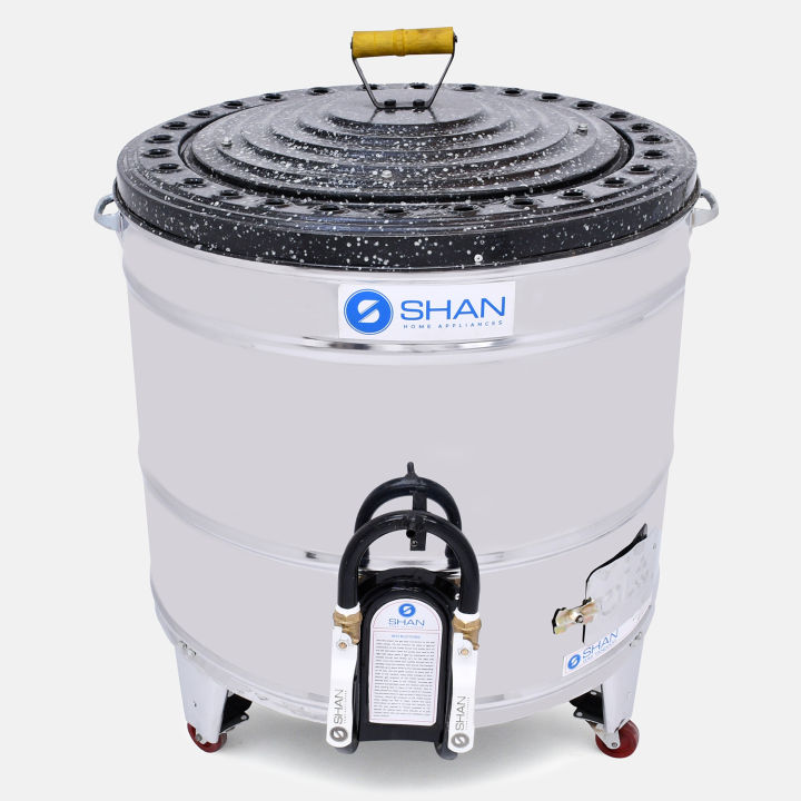 Shan%20Home%20Appliances%208%20Roti%20Baking%20Gas%20Tandoor%20Medium%20Size%20-%20Image%203