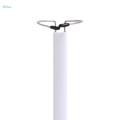 1/6 Scale Action Figure Display Stand Toy Doll Holder Action Figure Stand for 12 inch Action Figure. 