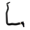 Vent Hose Pipe-2 x Car Vent Hose Pipe. 