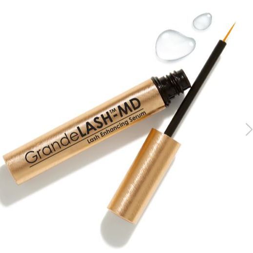 Grande%20Lash%20%20Serum%20Travel%20Size%200.7%20ml%20-%20Image%204