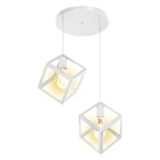 3in1%20Base%20Square%20Cube%20Hanging%20Lamp%20/%202in1%20Base%20Square%20Cube%20Hanging%20Lamp,%20Ceiling%20Lamp,%20Pendant%20Lamp,%20For%20Home,%20Office,%20TV%20Lounge,%20Bed%20Room,%20Led%20Light,%20Led%20Bulb,%20Filament%20Bulb%20-%20Image%208