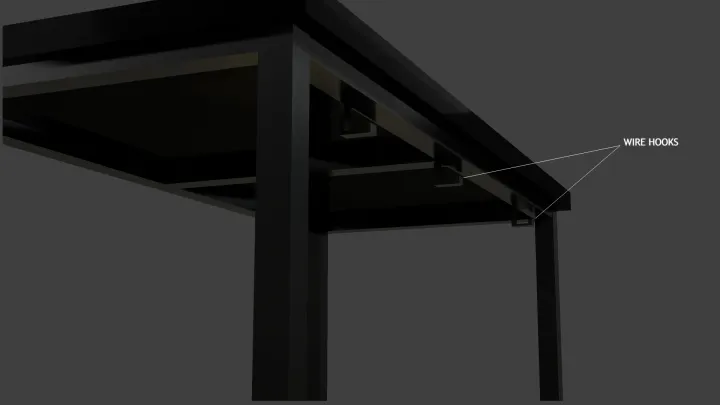 48%20x%2024%20inches%20high%20quality%20Computer%20Table%20%7C%20PC%20Table%20%7C%20Laptop%20Table%20%7C%20Gaming%20Table%20%7C%20Workstation%20Table%20%7C%20Study%20Table%20%7C%20Play%20Station%20Table%20-%20Image%206