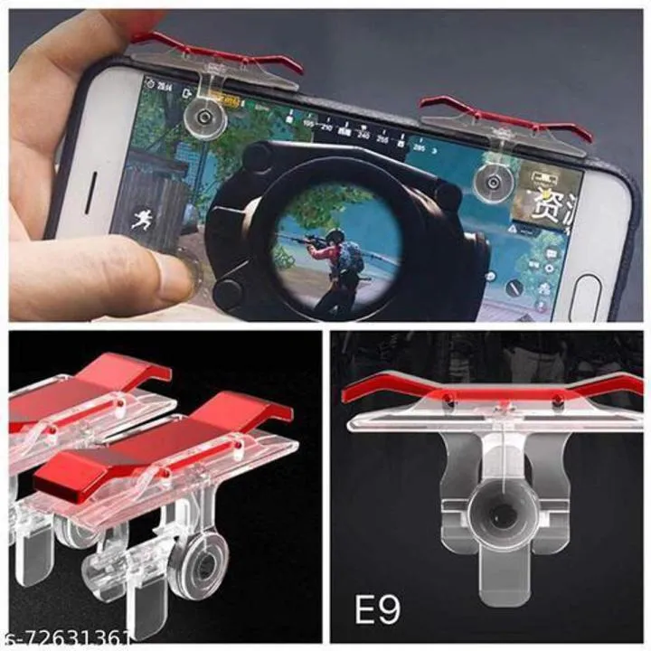 D9%20PUBG%20Mobile%20Game%20Controller%20Gamepad%20Trigger%20for%20PUBG%20Gaming%20-%20Image%202