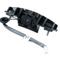 for Nissan Micra Boot Lid Tailgate Trunk Opener Release Switch 25380-AX60B. 