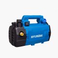 HYUNDAI High Pressure Washer Car Washer 140 Bar - INDUCTION MOTOR - HPW140-IM. 