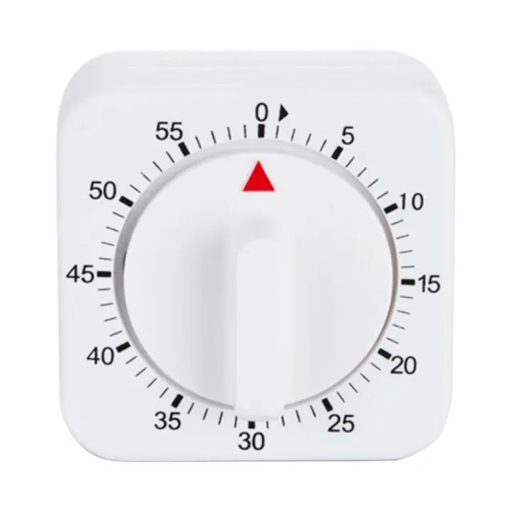 60%20Minutes%20Kitchen%20Timer%20Mechanical%20Countdown%20Alarm%20Clock%20Reminder%20-%20Image%202