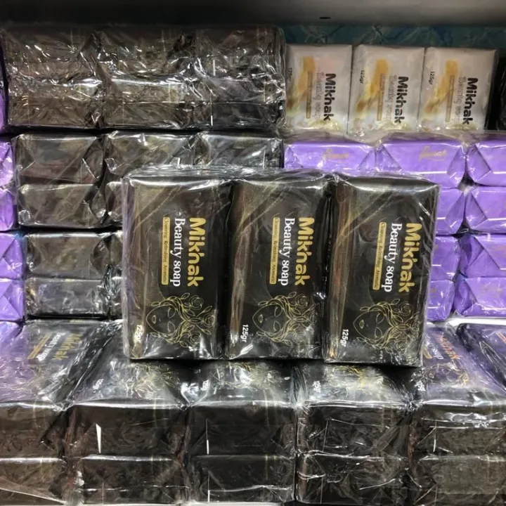 Mikhak%20Soap%20pack%20of%204%20Imported%20iran%20-%20Image%204