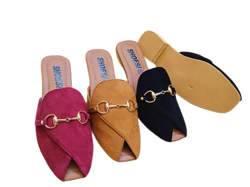 Pishawari%20Style%20Slippers%20for%20Women%20&%20Girls%20%E2%80%93%20Casual%20and%20Comfortable%20Flat%20Footwear%20-%20Image%202