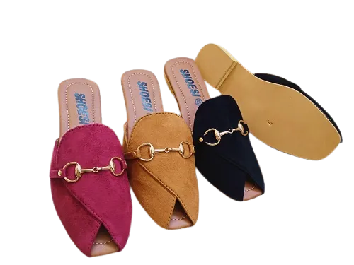 Pishawari%20Style%20Slippers%20for%20Women%20&%20Girls%20%E2%80%93%20Casual%20and%20Comfortable%20Flat%20Footwear%20-%20Image%202