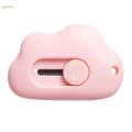 Portable Paper Envelope Cutter Letter Opener for Craft Boxboard Wrapping. 