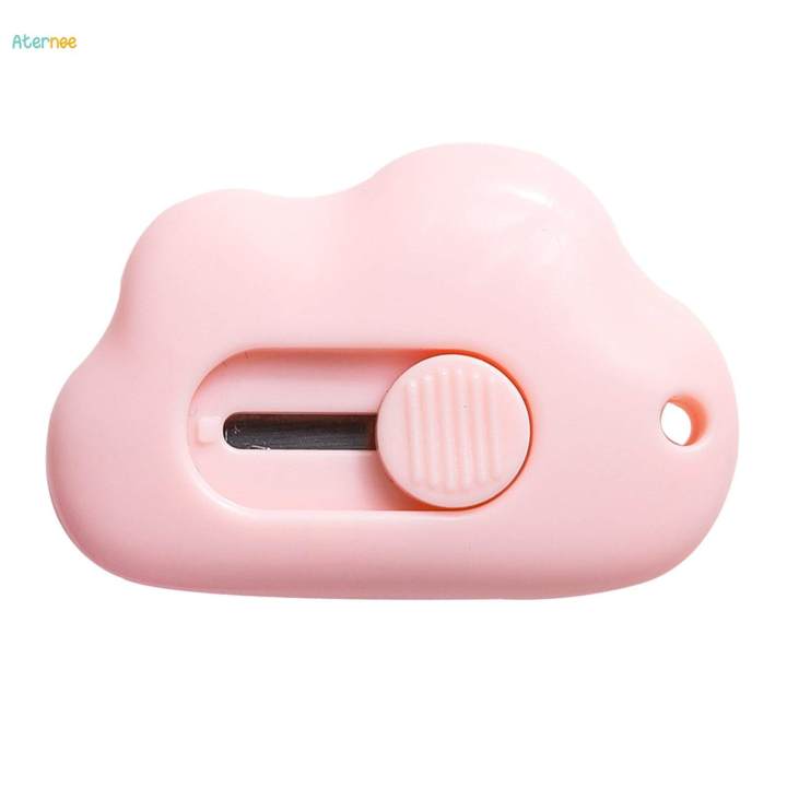 Portable%20Paper%20Envelope%20Cutter%20Letter%20Opener%20for%20Craft%20Boxboard%20Wrapping%20-%20Image%203