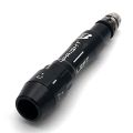 .335 Golf Shaft AdAPter Sleeve for Bridgestone J715 Driver J15F Fairway Wood. 
