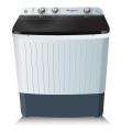 Dawlance- 10kg- Semi Automatic Washing Machine -DW-7500. 