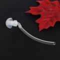 【Top Picks】 3Pc Ear Plug Met 1 Buizen Reound Aho Gehoorapparaat Aid Oordopje Koepel Univerele. 