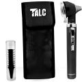 Talc High Quality Otoscope Professionally Designed Ear Magnifier With Multiple Colors. 