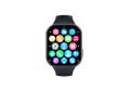 Y66-5G Full Netcom Super Large Screen Narrow Frame Smartphone Watch HD Large Screen Smartphone Watch. 