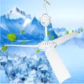 Kidlove DC 12V Low-voltage Ceiling Hanging Household Camping Electrical Fan. 