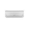 Kenwood - Split - Inverter - Air Conditioners - eTECH - KET-1228 - Heat and Cool - 60% Energy efficient. 