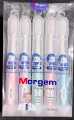 MORGEM 0.01MM Deep Clean Soft Bristle Toothbrush 1pc. 