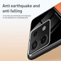 For Xiaomi Redmi Note 13 4G 5G and Note 13 Pro 4G 5G and Note 13 Pro Plus 5G High Quality Luxury Leather Case For Note13 Note13Pro Note13ProPlus Note 13 Pro+ 13Pro+ Phone Back Cover Lens Protection Shell. 