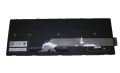 Laptop Notebook Keyboard For DE Latitude     3450  P/N  MP-13N53U4-442  – Black. 