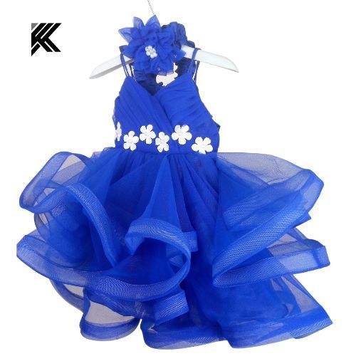 Readymade%20Barbie%20Frock,%20Baby%20Frock,%20Princess%20Frock,%20Stylish%20Frock,%20Girl%20Frock,%20Style%20Frock,%20Latest%20Frock,%20Modern%20Frock,%20Can%20Can%20Frock,%20Latest%20Design%20in%20Frocks%20with%20hair%20ribbon%20-%20Image%207
