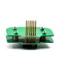 BDM Frame Adapter BDM100 EDC16 OBD Optican( 101). 