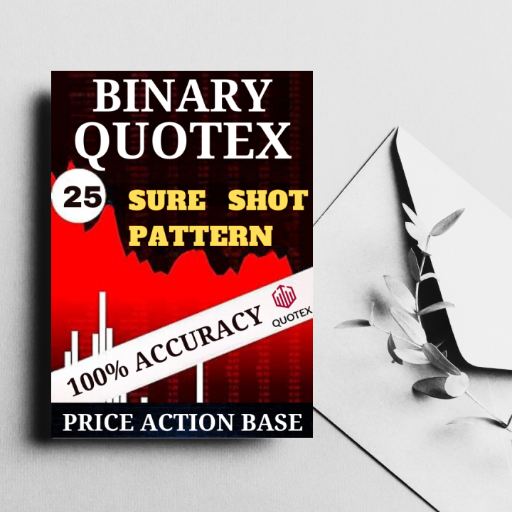 Binary%20Quotex%2025%20Sure%20Shot%20Pattern%20Price%20Action%20Based%20-%20All%20Market%20Traders%20%20-%20English%20book%20-%20Image%202