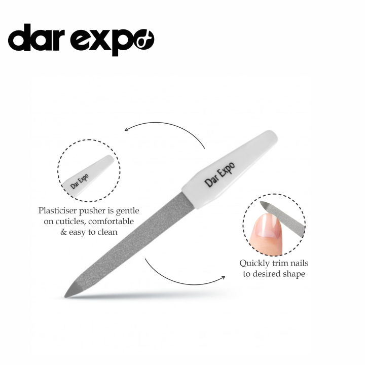 Nail%20file%20with%20plastic%20handle,%20crystel%20coated%205%20inches,%20Fingernail%20File%20for%20Natural%20Nails,%20Expertly%20Shapes%20Nails,%20Dar%20Expo%20-%20Image%202