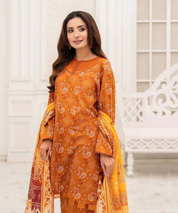 Sitara%20Studio%203%20Piece%20Unstitched%20Suit%20For%20Women%20-%203PC%20Unstitched%20Fabric%20For%20Women%20-%20Queen%20Collection%20068%20-%20SS26%20-%20Sumers%202026%20Collection%20-%20Image%205